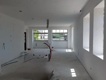 Moradia T3 para Venda em Coimbrão