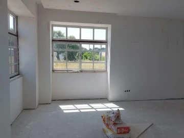 Moradia T3 para Venda em Coimbrão