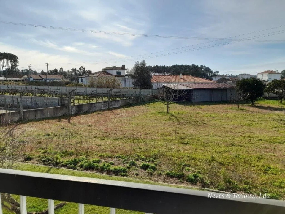 Moradia T4 para Venda em Monte Redondo e Carreira Foto 22