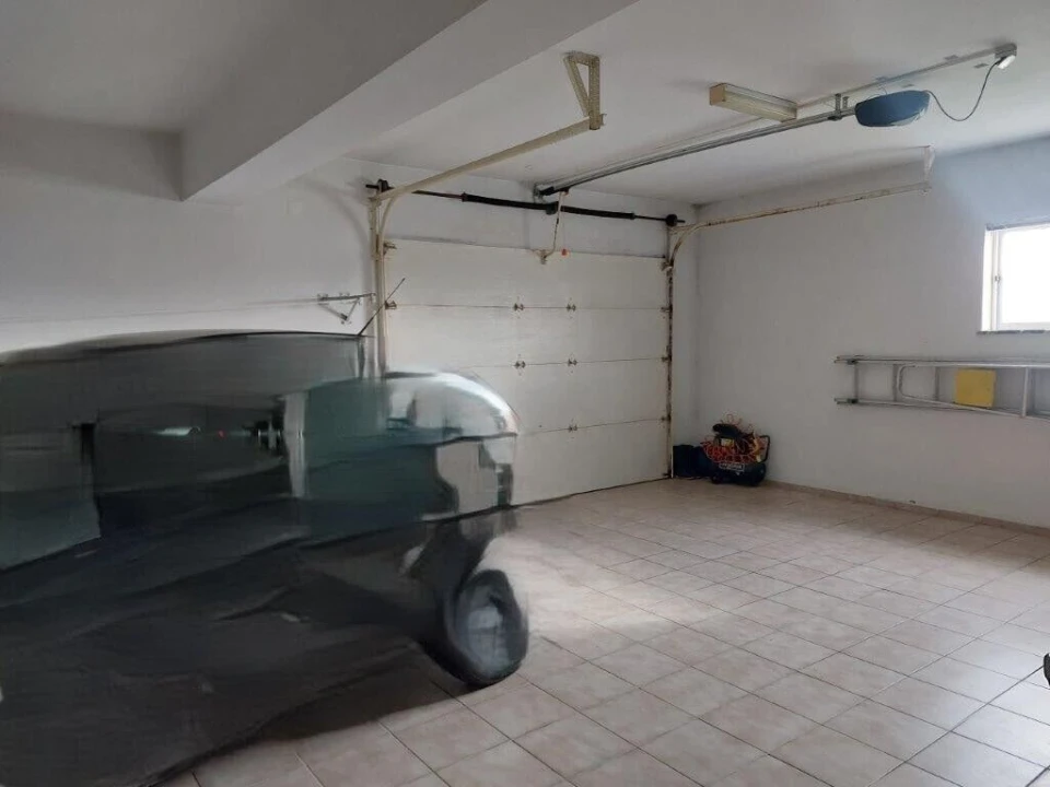 Moradia T4 para Venda em Monte Redondo e Carreira Foto 33