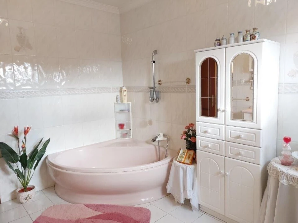 Moradia T4 para Venda em Monte Redondo e Carreira Foto 18