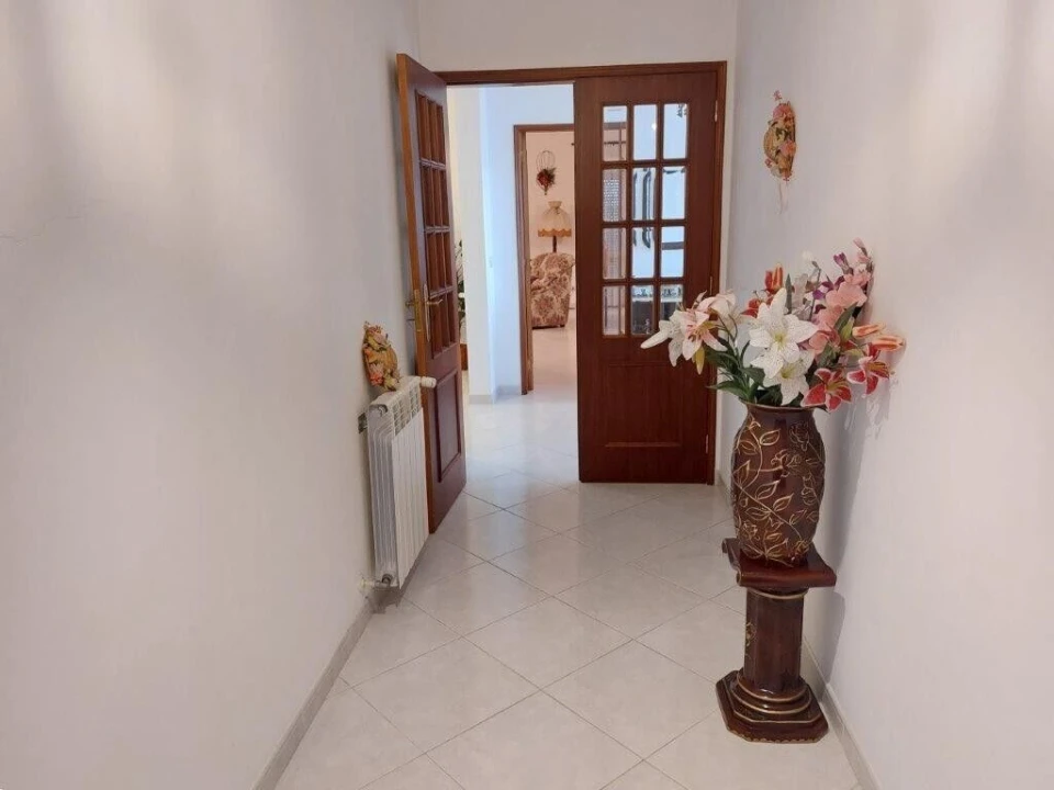 Moradia T4 para Venda em Monte Redondo e Carreira Foto 13