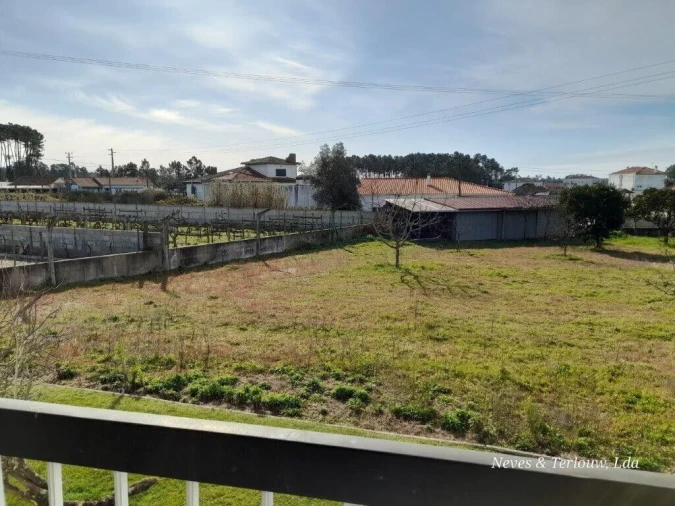 Moradia T4 para Venda em Monte Redondo e Carreira Foto 22