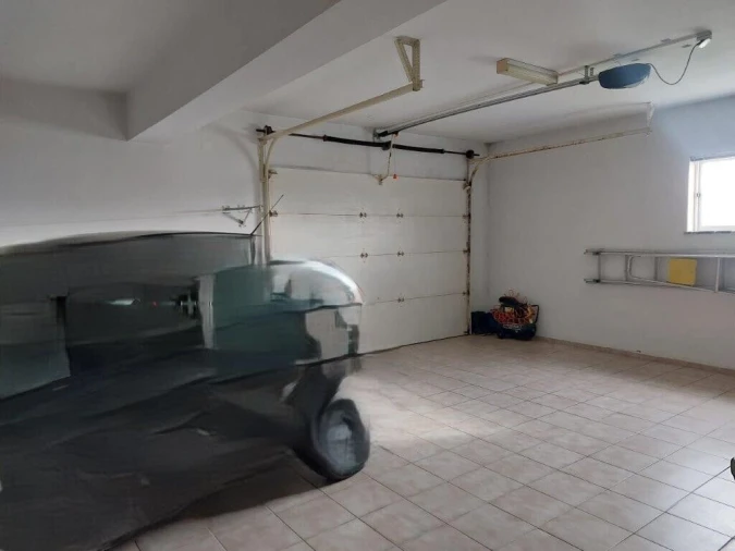 Moradia T4 para Venda em Monte Redondo e Carreira Foto 33