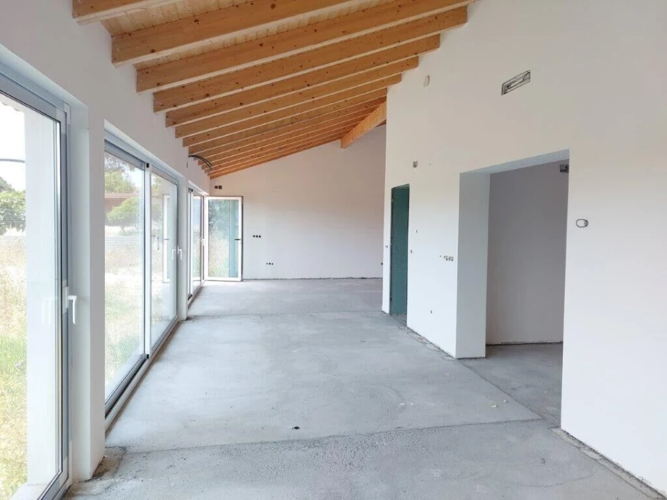 Moradia T3 para Venda em Coimbrão Foto 17