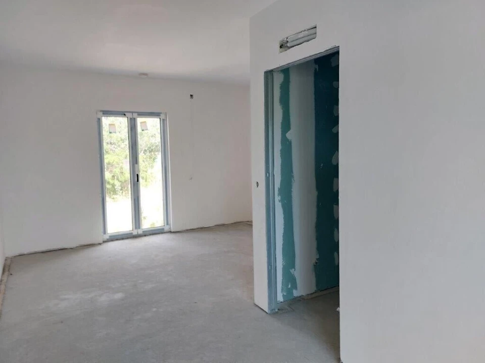Moradia T3 para Venda em Coimbrão Foto 14