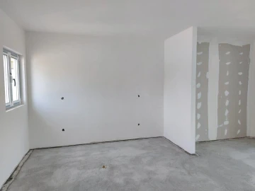 Moradia T3 para Venda em Coimbrão