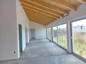 Moradia T3 para Venda em Coimbrão