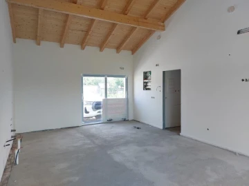 Moradia T3 para Venda em Coimbrão