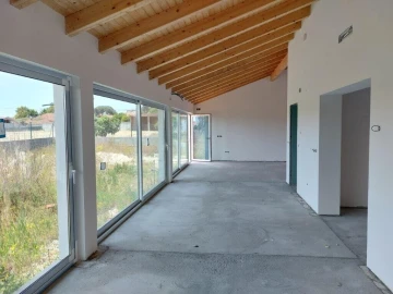 Moradia T3 para Venda em Coimbrão