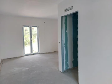 Moradia T3 para Venda em Coimbrão