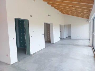 Moradia T3 para Venda em Coimbrão