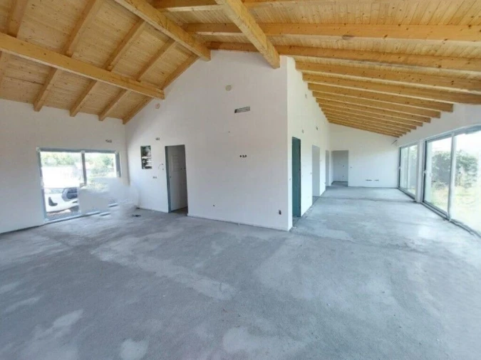Moradia T3 para Venda em Coimbrão Foto 5