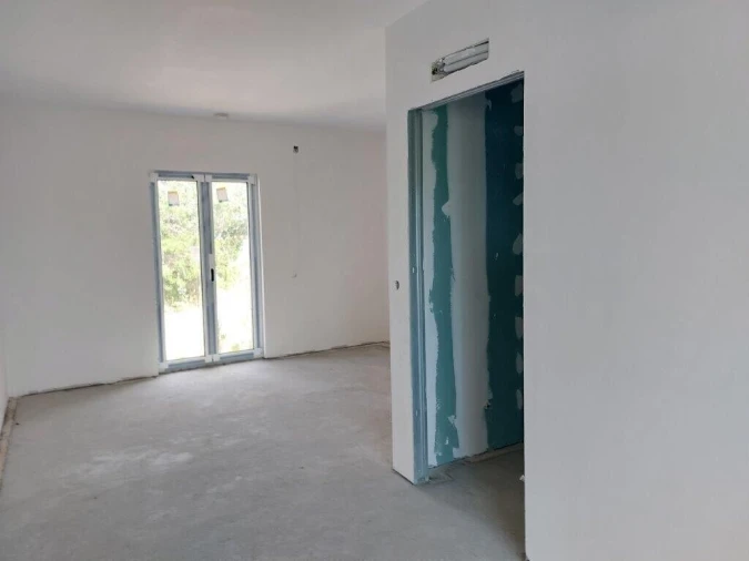 Moradia T3 para Venda em Coimbrão Foto 14