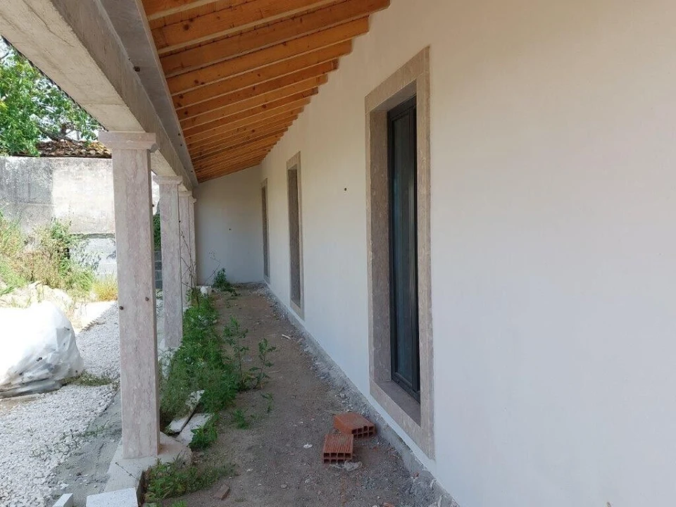 Moradia T3 para Venda em Coimbrão Foto 15