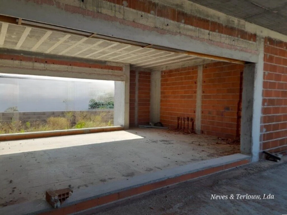 Moradia T3 para Venda em Monte Redondo e Carreira Foto 19