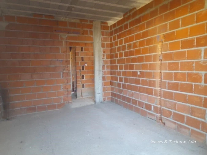 Moradia T3 para Venda em Monte Redondo e Carreira Foto 18