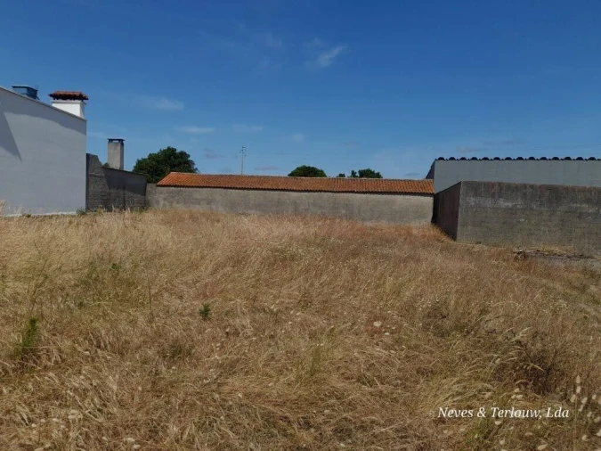 Terreno para Venda em Monte Redondo e Carreira Foto 4