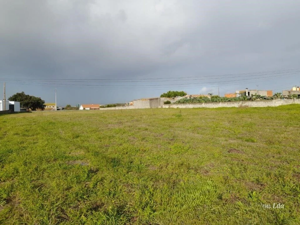 Terreno para Venda em Monte Redondo e Carreira Foto 12
