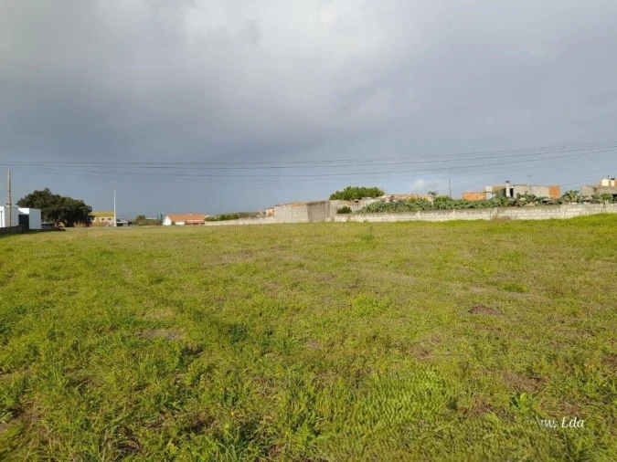 Terreno para Venda em Monte Redondo e Carreira Foto 12