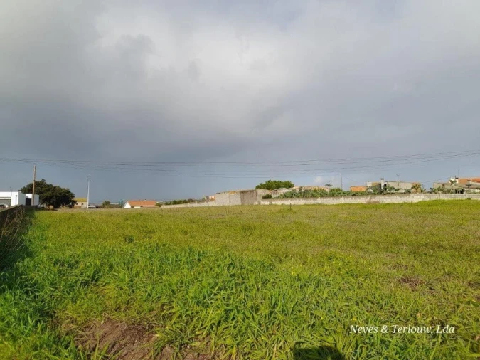 Terreno para Venda em Monte Redondo e Carreira Foto 10