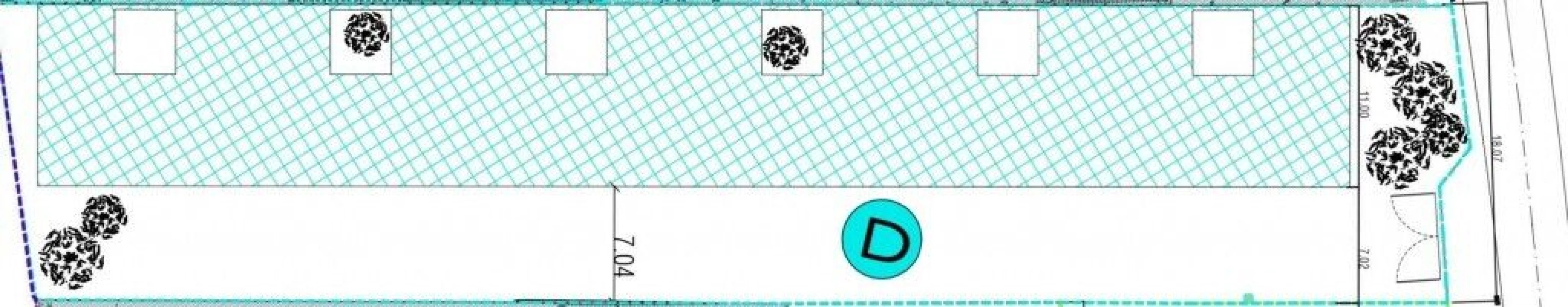 Armazém para Venda em Coimbrão Foto 14