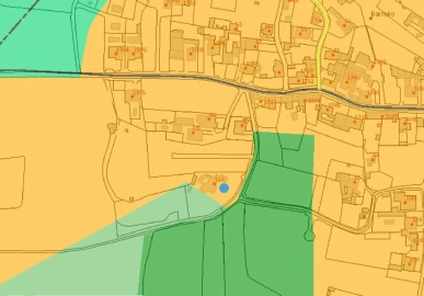 Moradia T3 para Venda em Coimbrão