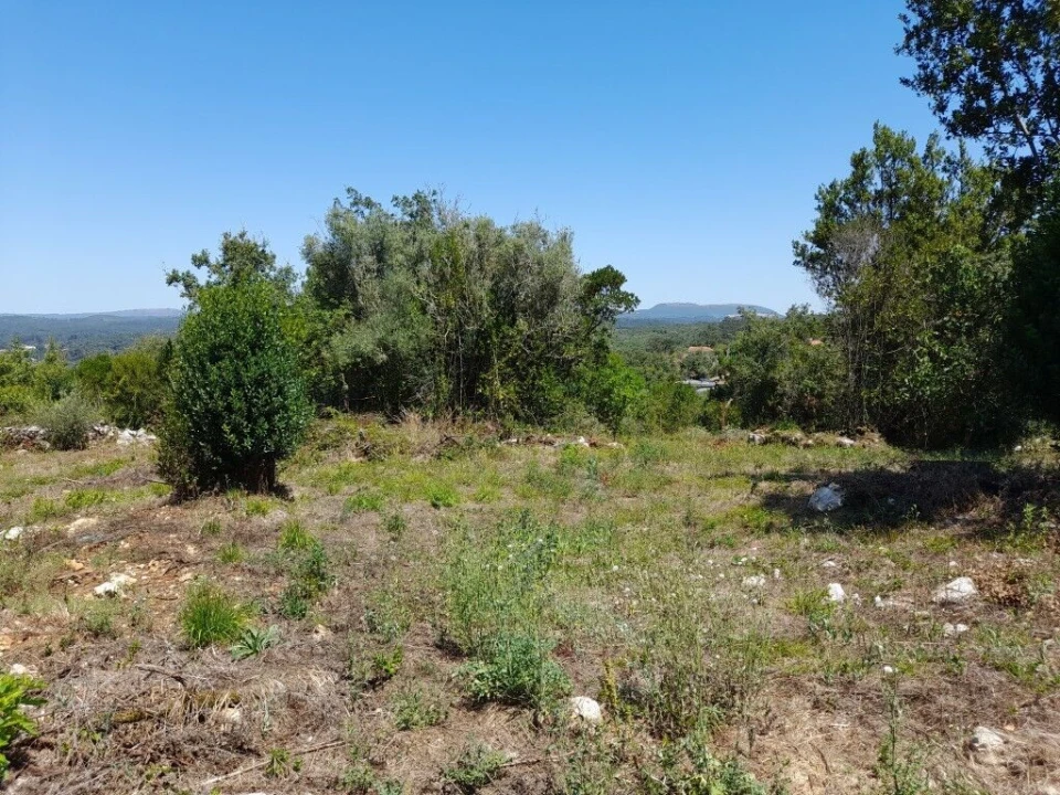 Moradia T0 para Venda em Ansião Foto 12