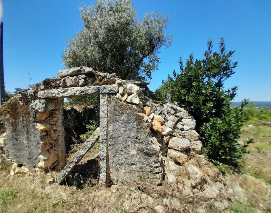 Moradia T0 para Venda em Ansião Foto 6