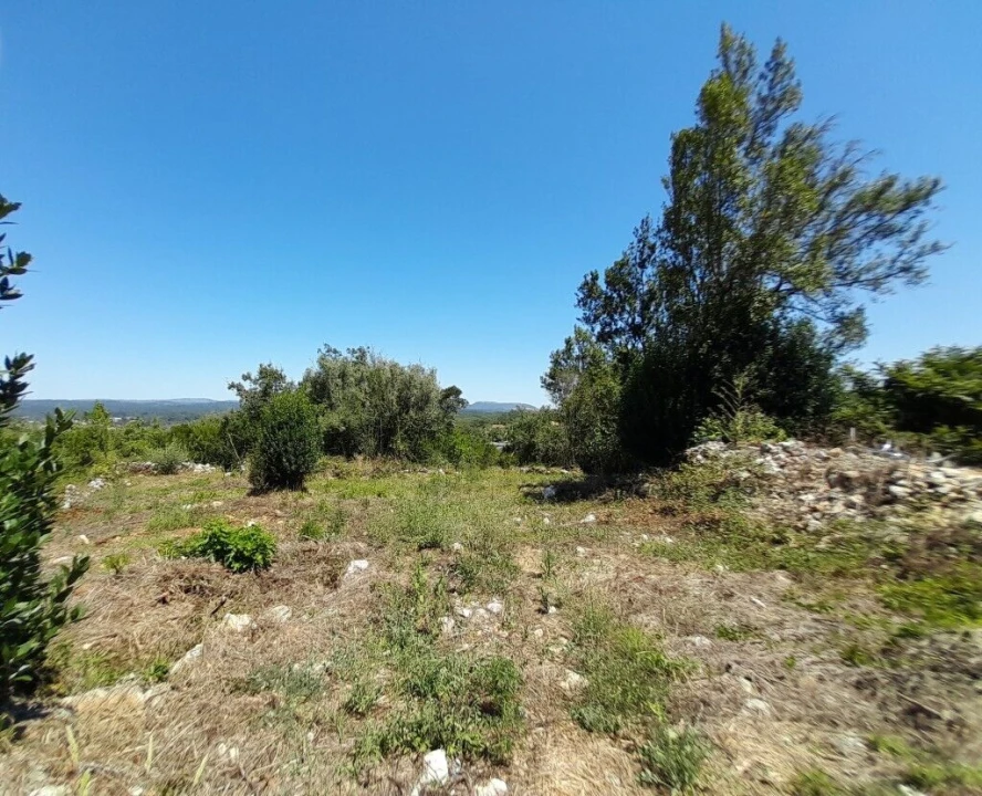 Moradia T0 para Venda em Ansião Foto 8