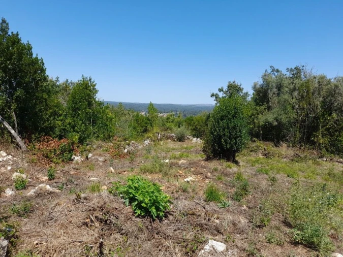 Moradia T0 para Venda em Ansião Foto 10