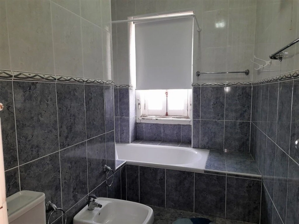 Moradia T6 para Venda em Coimbrão Foto 19