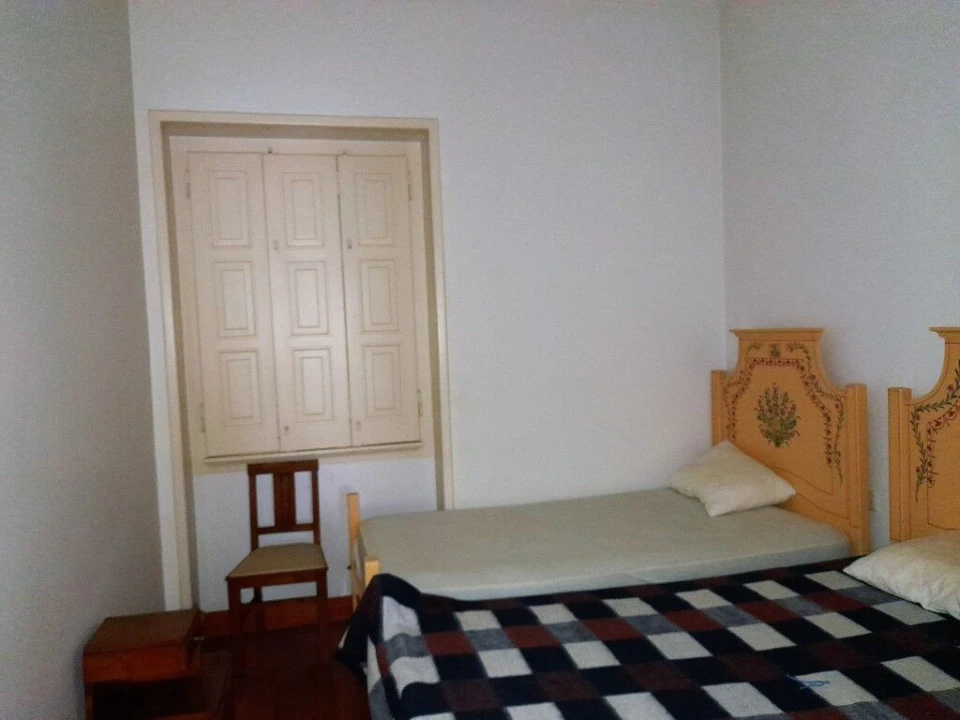 Moradia T6 para Venda em Coimbrão Foto 12