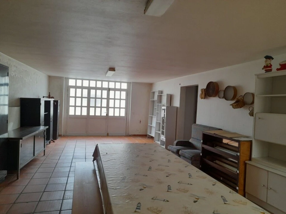 Moradia T6 para Venda em Coimbrão Foto 31