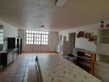 Moradia T6 para Venda em Coimbrão