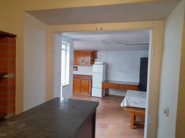 Moradia T6 para Venda em Coimbrão
