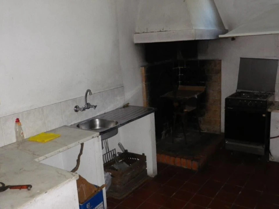 Moradia T5 para Venda em Monte Redondo e Carreira Foto 36