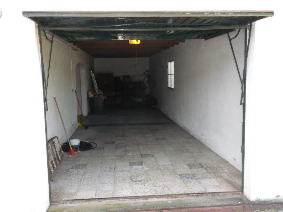 Moradia T5 para Venda em Monte Redondo e Carreira Foto 35