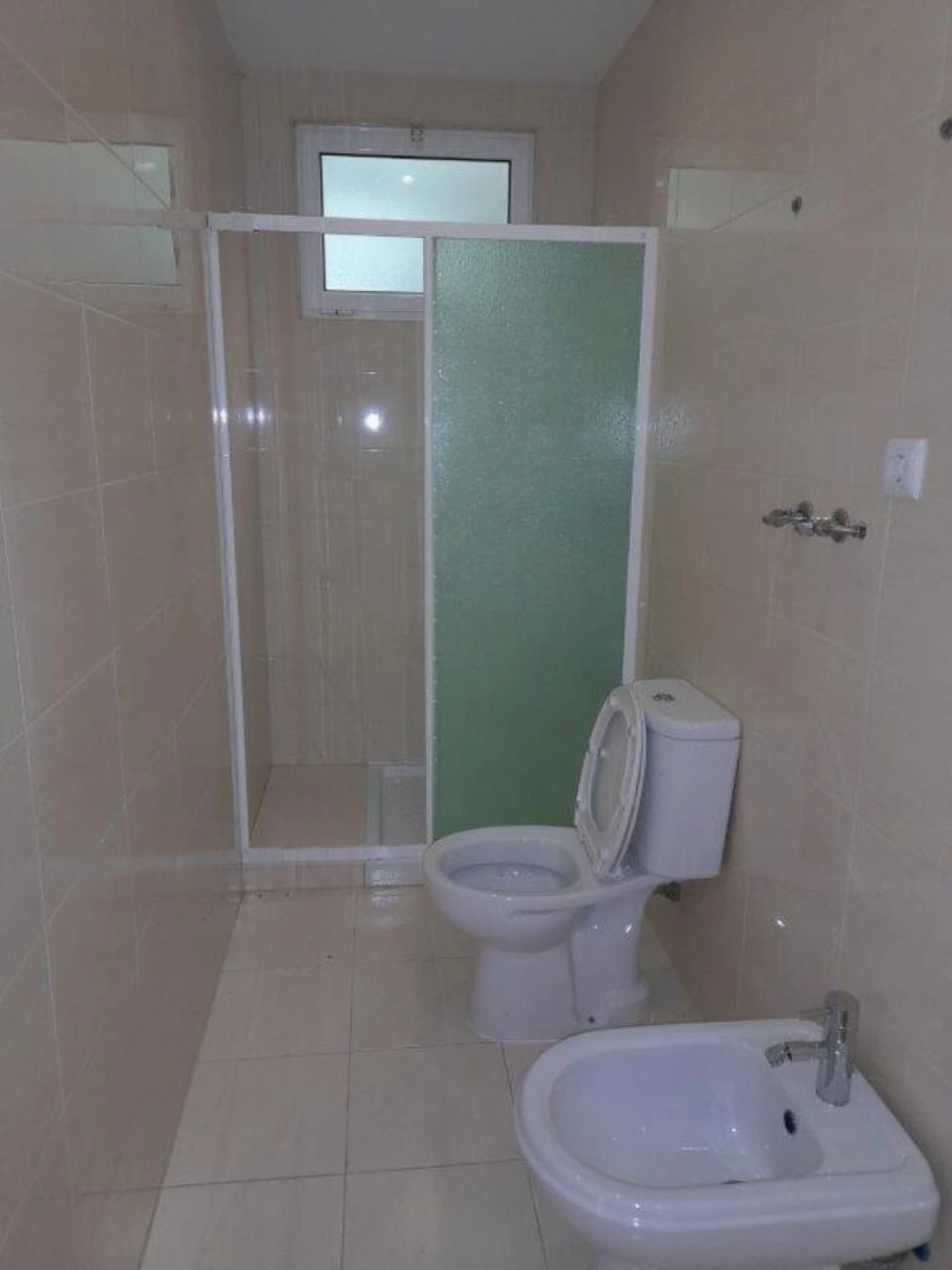 Moradia T5 para Venda em Monte Redondo e Carreira Foto 45