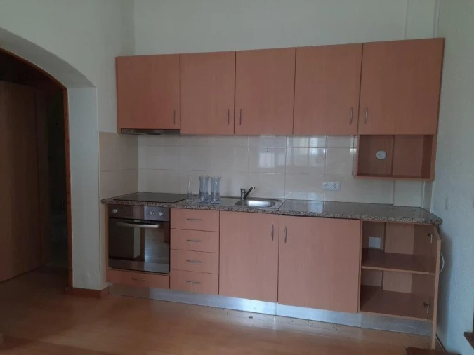 Moradia T5 para Venda em Monte Redondo e Carreira Foto 42