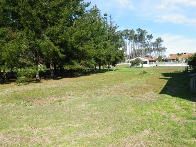 Moradia T5 para Venda em Monte Redondo e Carreira Foto 60