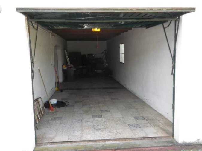 Moradia T5 para Venda em Monte Redondo e Carreira Foto 35