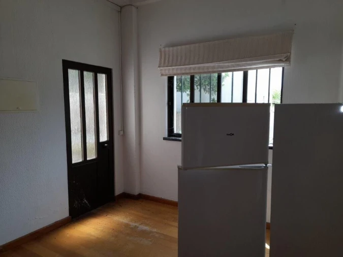 Moradia T5 para Venda em Monte Redondo e Carreira Foto 46