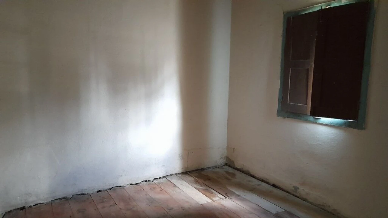 Moradia T3 para Venda em Ansião Foto 7