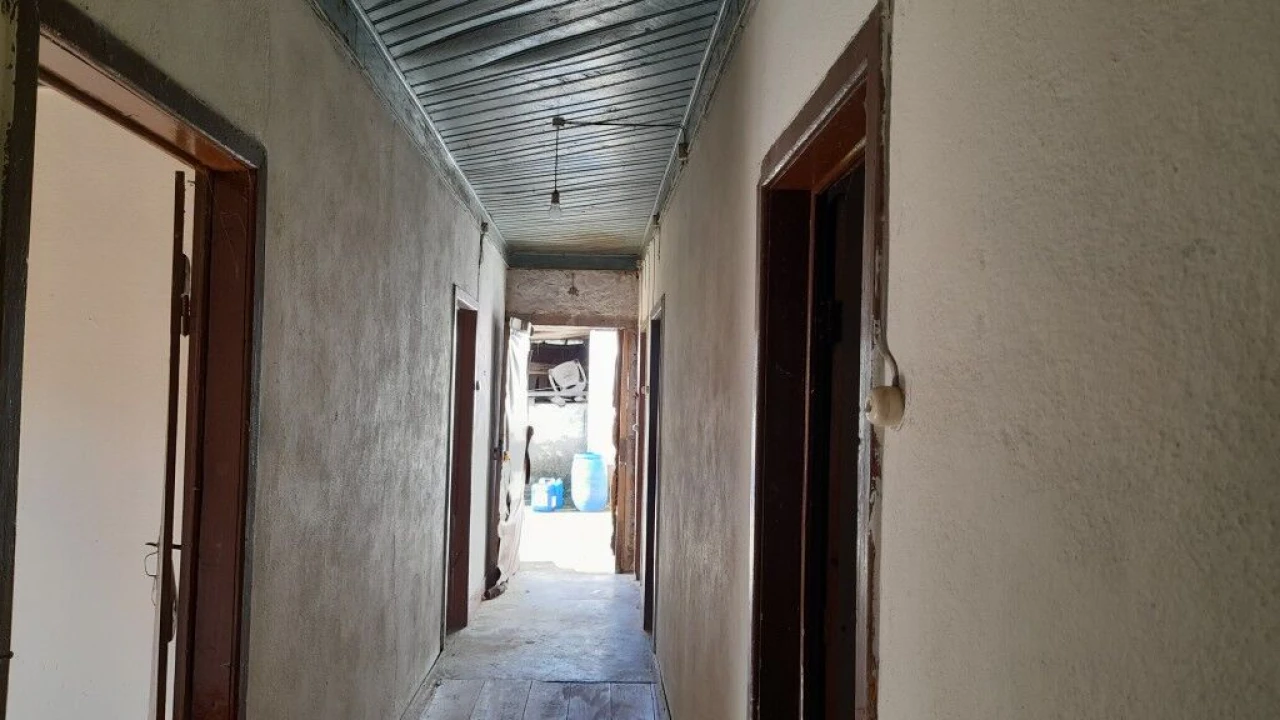 Moradia T3 para Venda em Ansião Foto 9