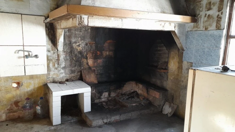 Moradia T3 para Venda em Ansião Foto 12