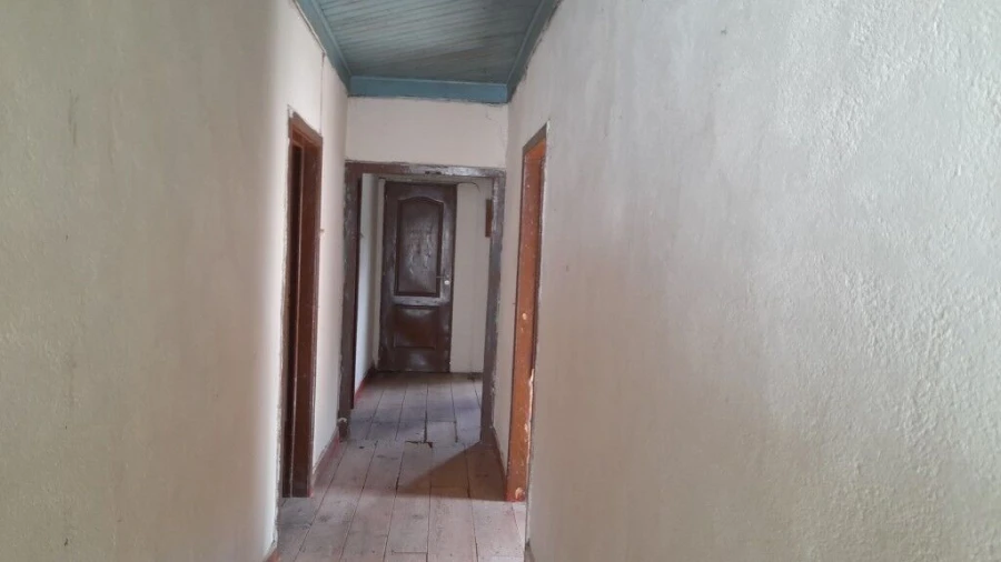 Moradia T3 para Venda em Ansião Foto 5