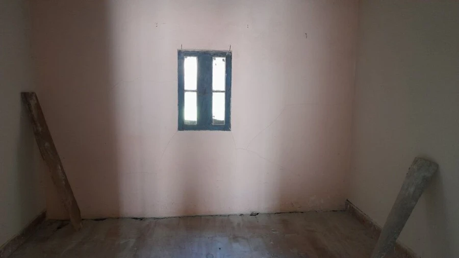 Moradia T3 para Venda em Ansião Foto 6