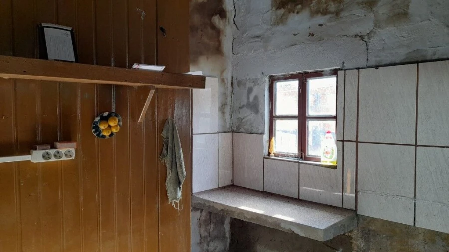 Moradia T3 para Venda em Ansião Foto 13