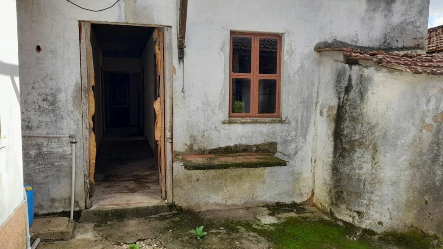 Moradia T3 para Venda em Ansião Foto 14